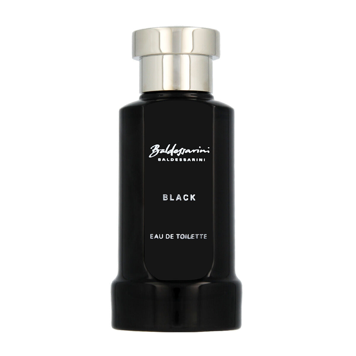 Baldessarini black edt