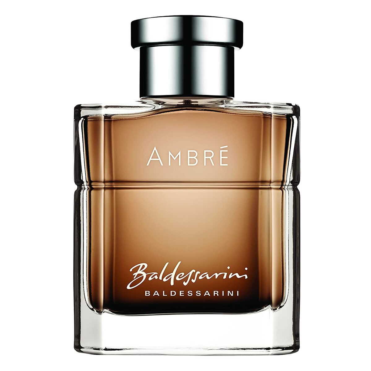 Baldessarini ambré edt