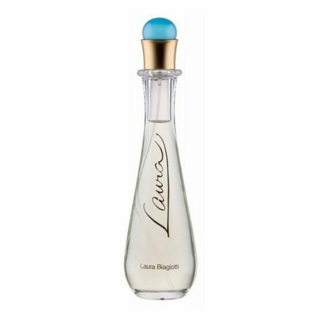 Laura biagiotti laura edt