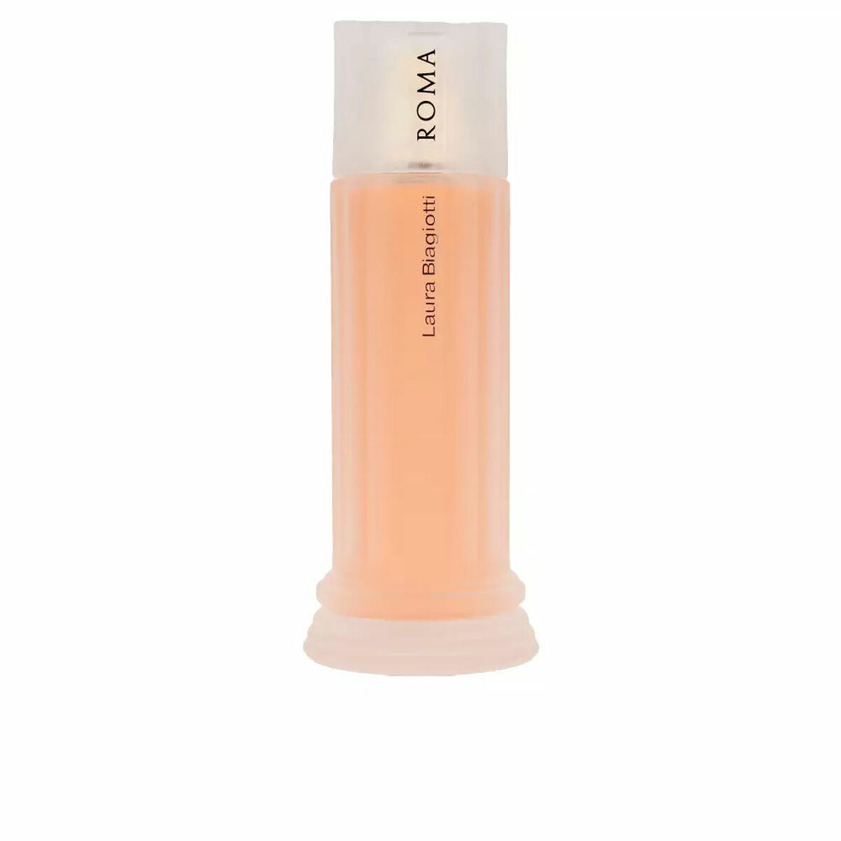 Laura biagiotti roma edt