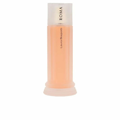 Laura biagiotti roma edt