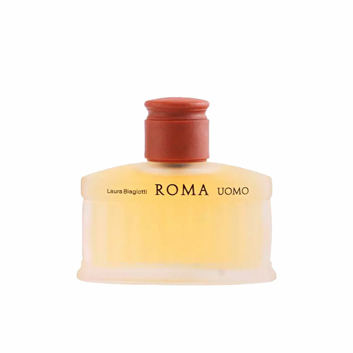 Laura biagiotti roma uomo edt