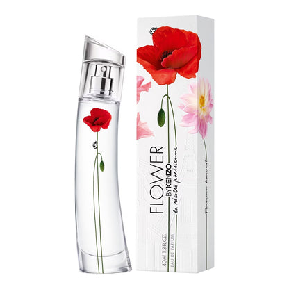 Kenzo Flower by Kenzo La Récolte Parisienne EdP