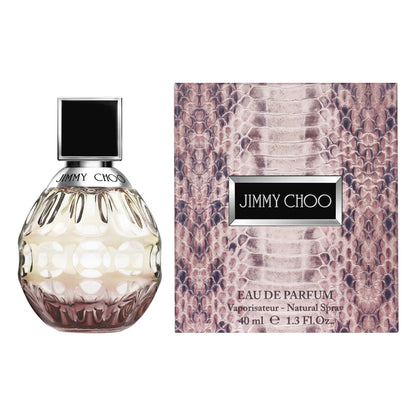 Jimmy Choo EdP