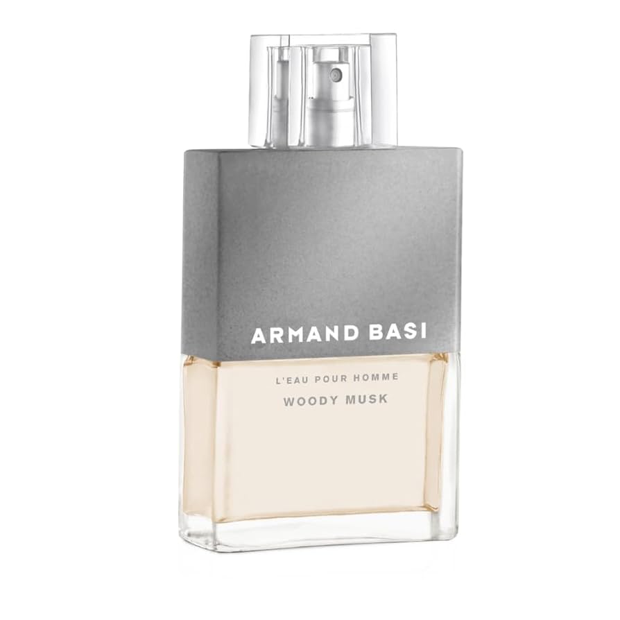 Armand basi l&