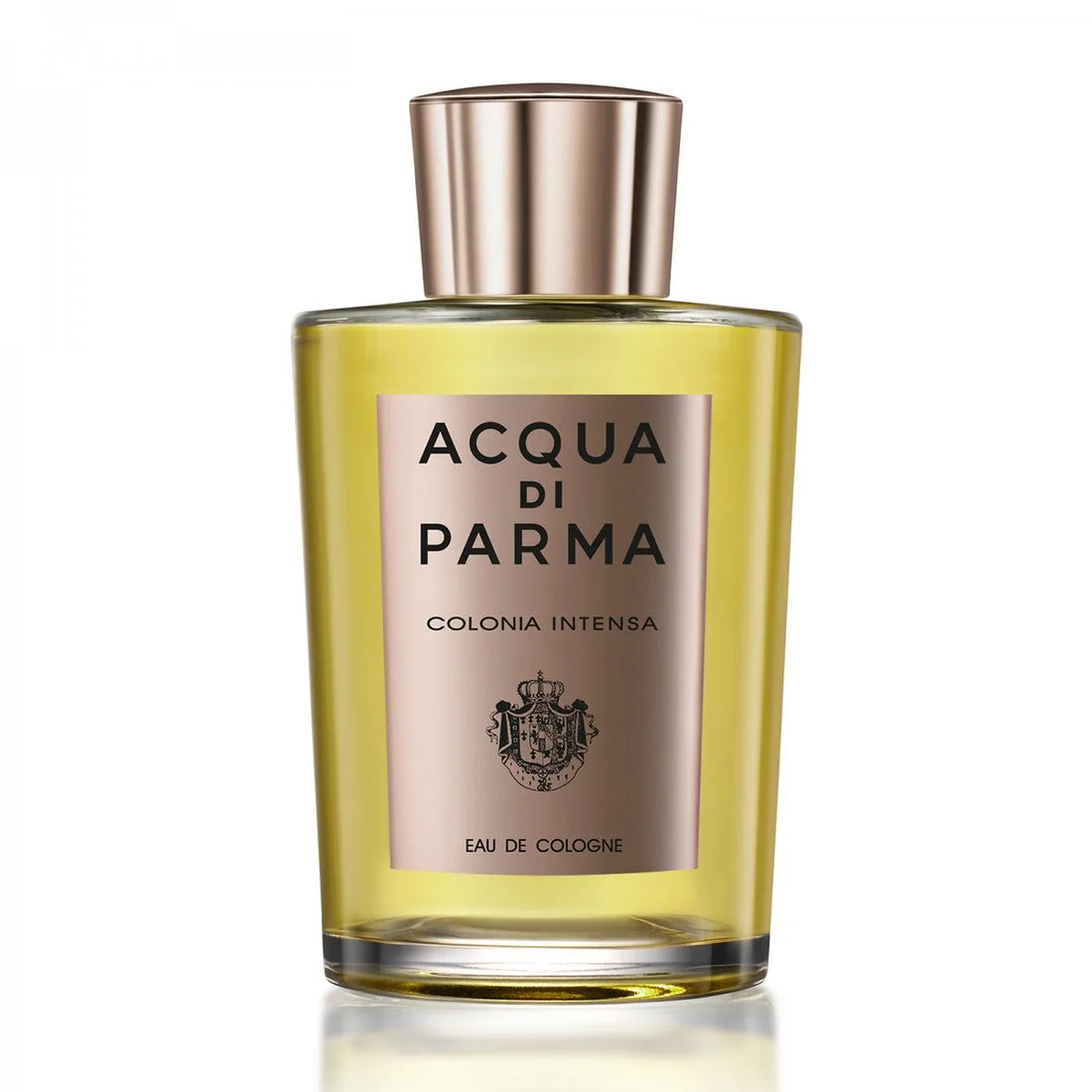 Acqua di parma colonia intensa edc