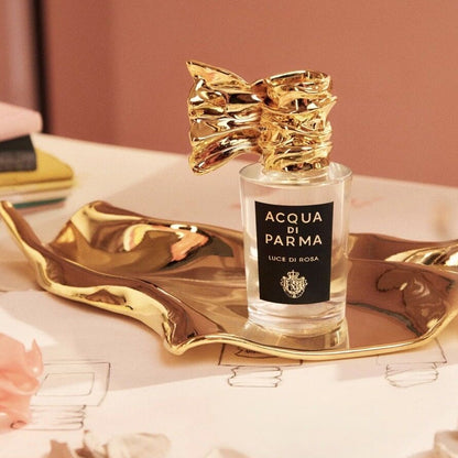 Acqua Di Parma Luce Di Rosa EdP