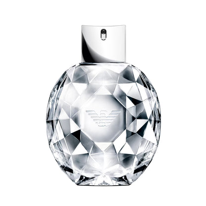 Armani Diamonds Women EdP