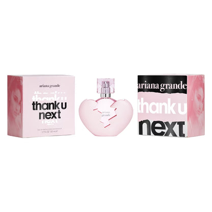 Ariana Grande Thank U Next EdP