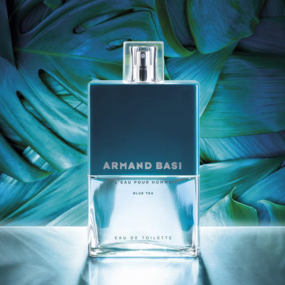 Armand Basi L&