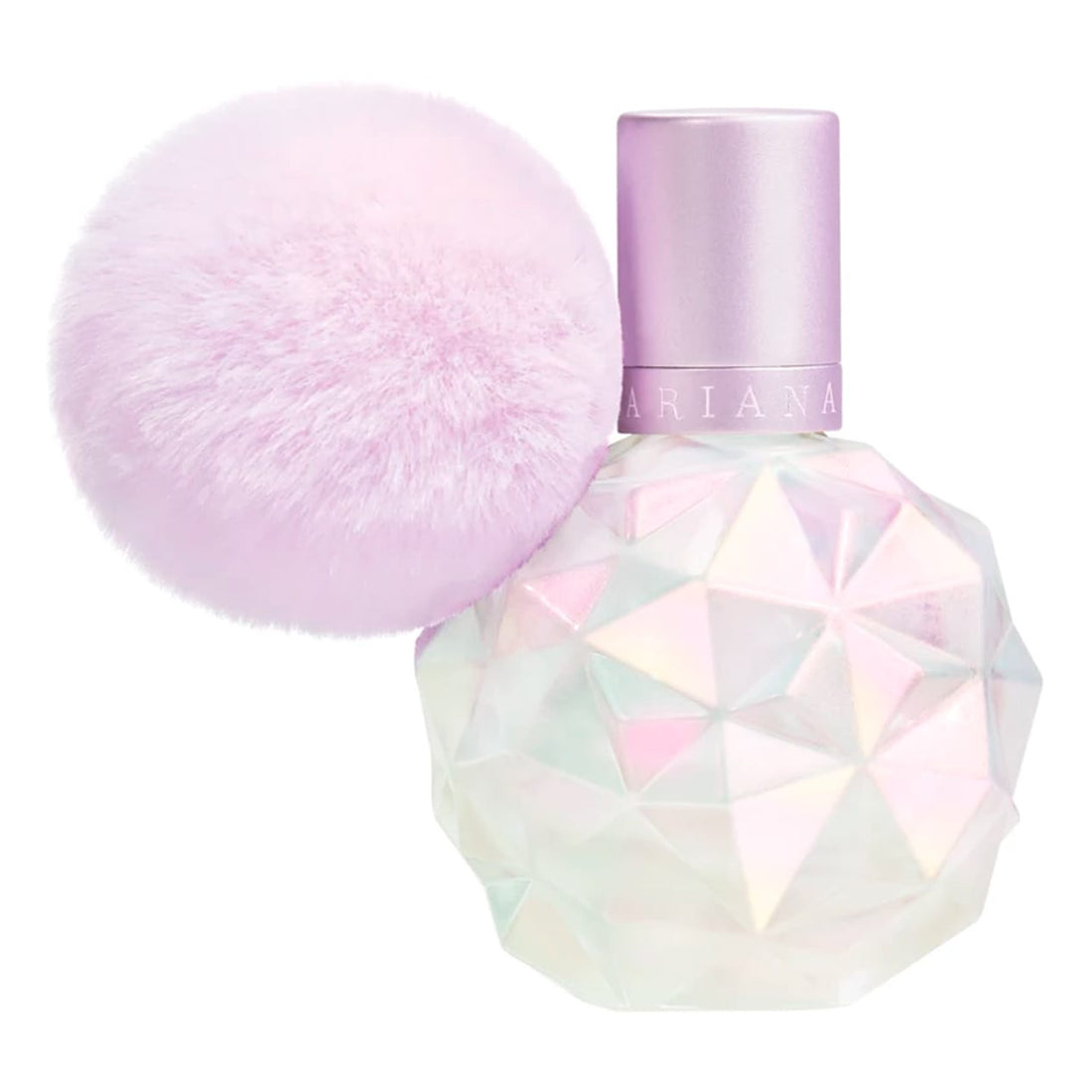 Ariana Grande Moonlight EdP