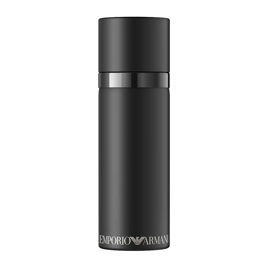 Armani Emporio He EdT