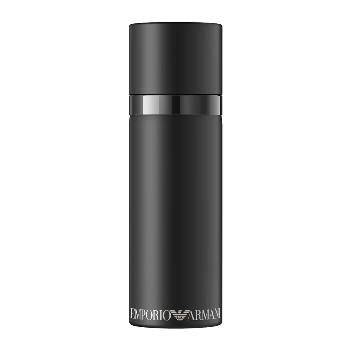 Armani Emporio He EdT