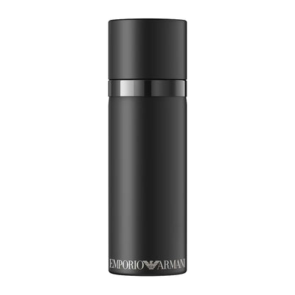 Armani Emporio He EdT