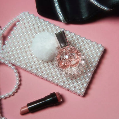 Ariana Grande Ari EdP