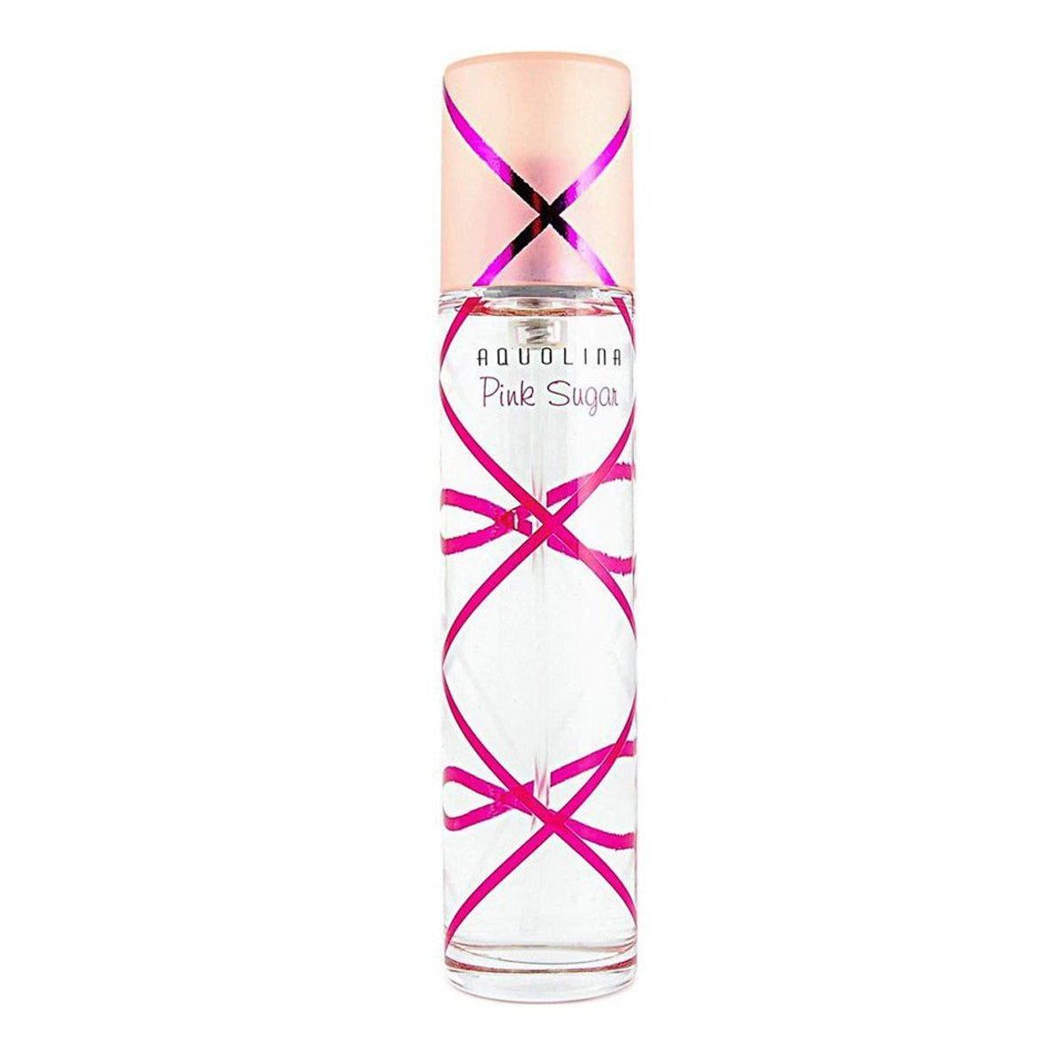 Aquolina Pink Sugar EdT