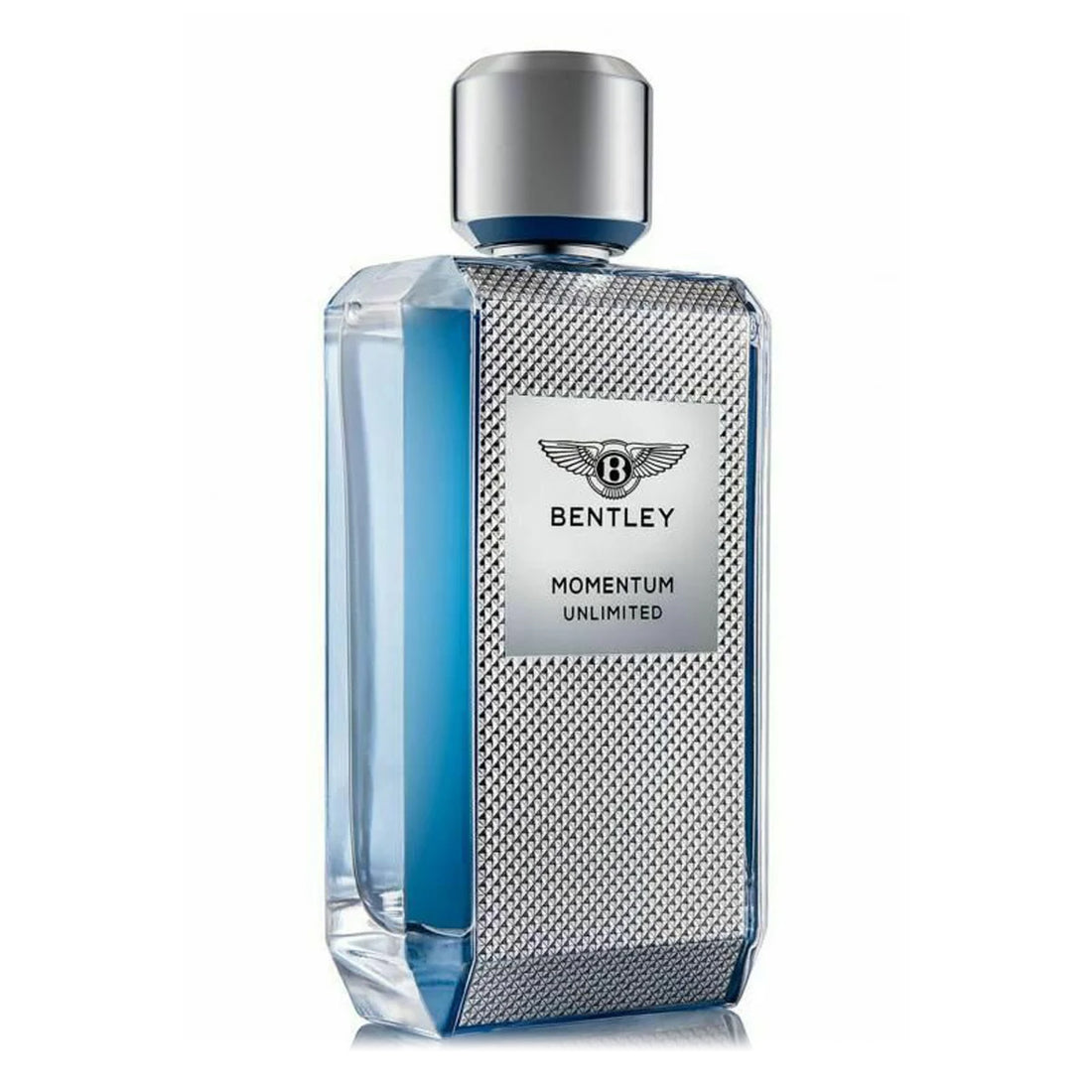 Bentley Momentum Unlimited EdT