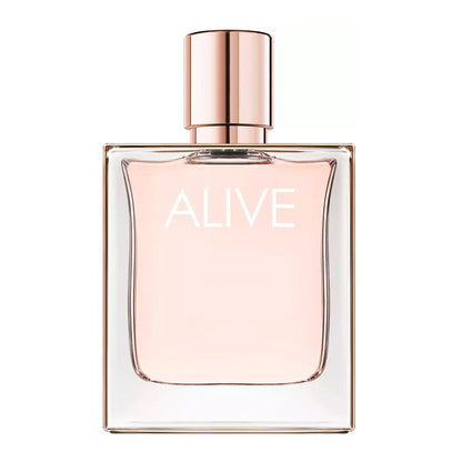 Hugo Boss Alive EdT