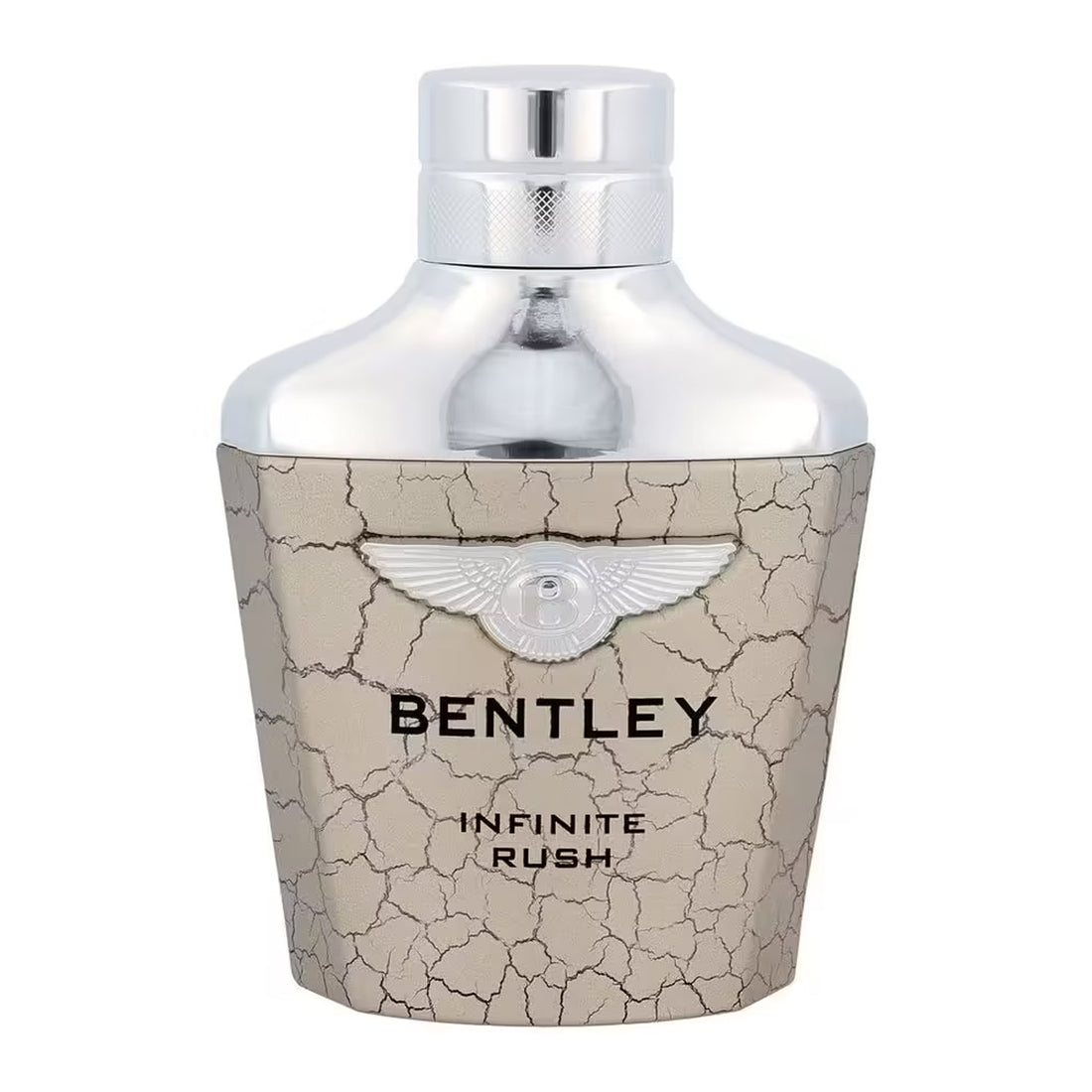 Bentley Infinite Rush EdT