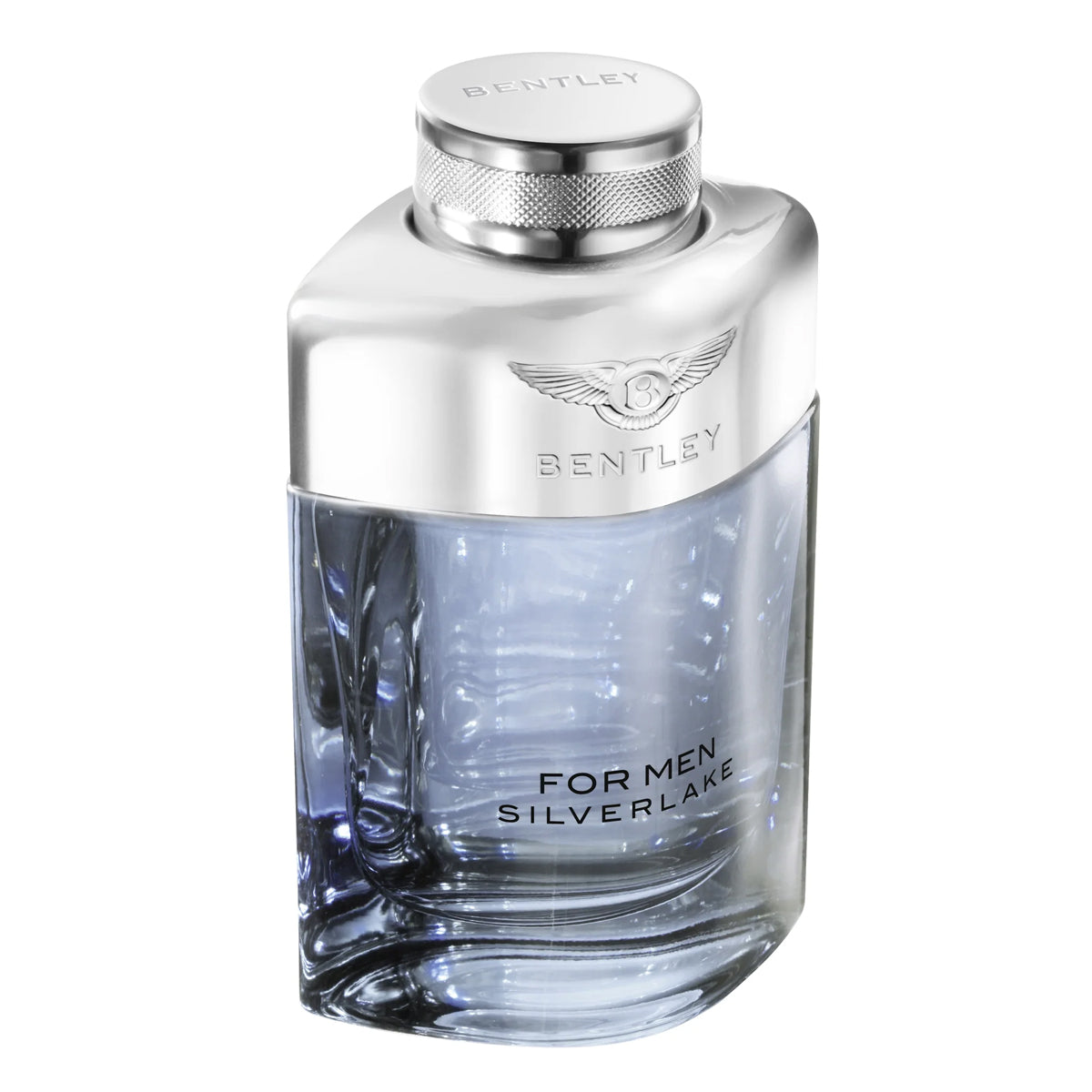 Bentley For Men Silverlake EdP