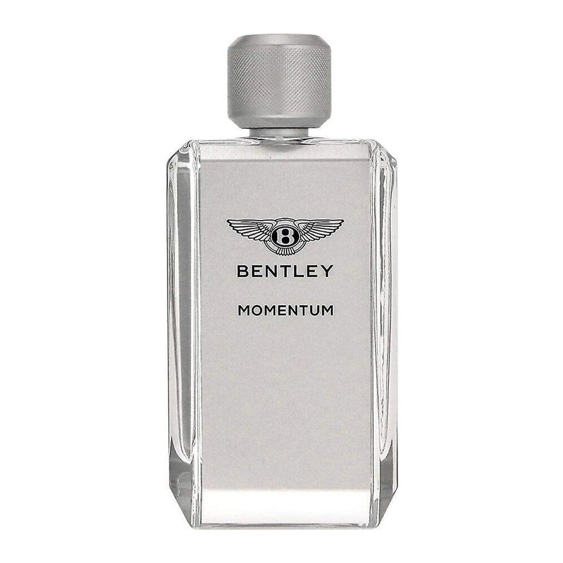 Bentley Momentum EdT
