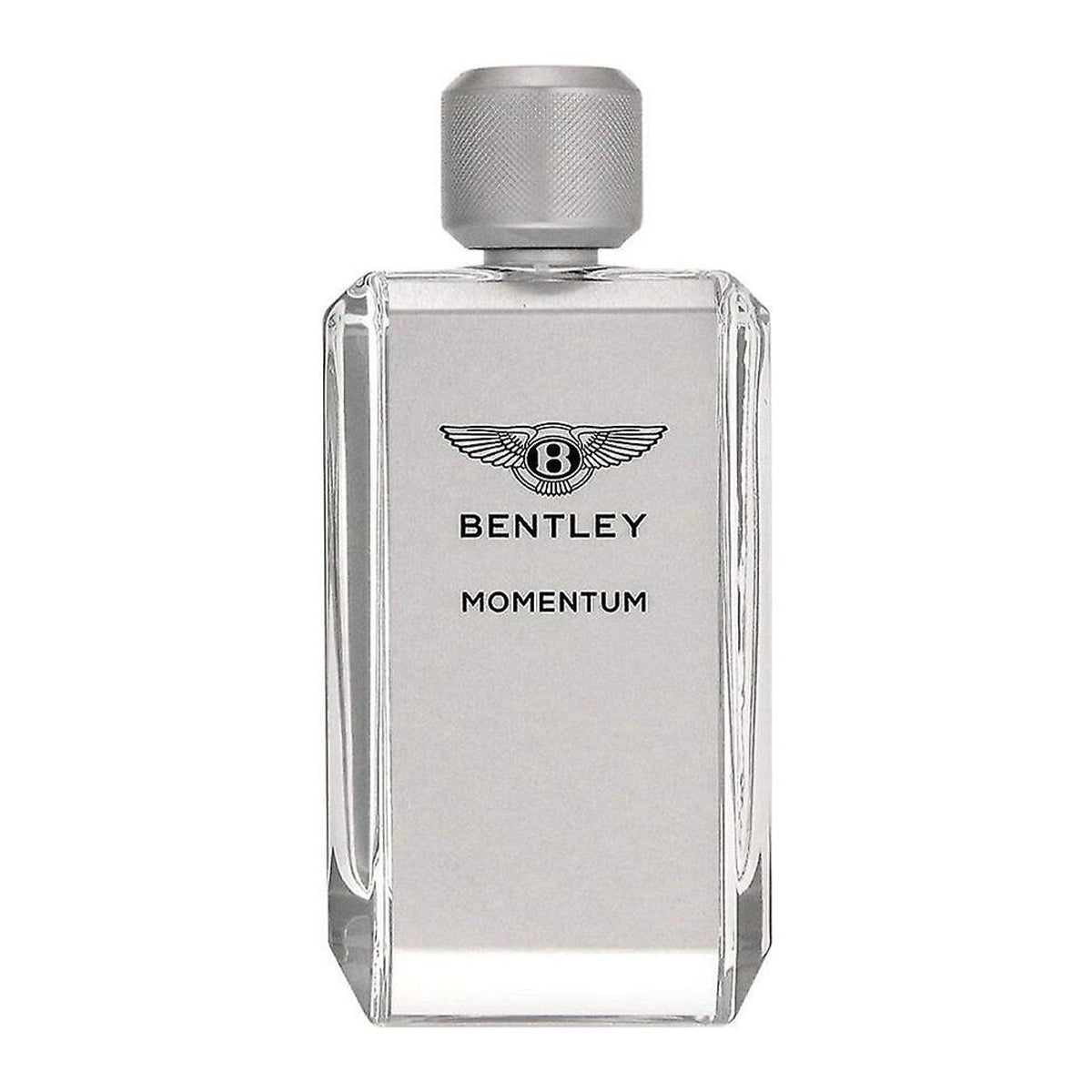 Bentley Momentum EdT