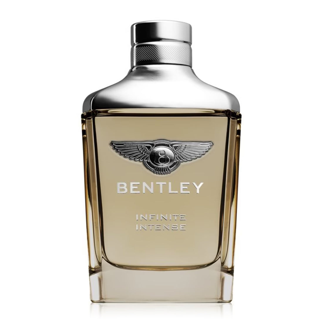 Bentley Infinite Intense EdP
