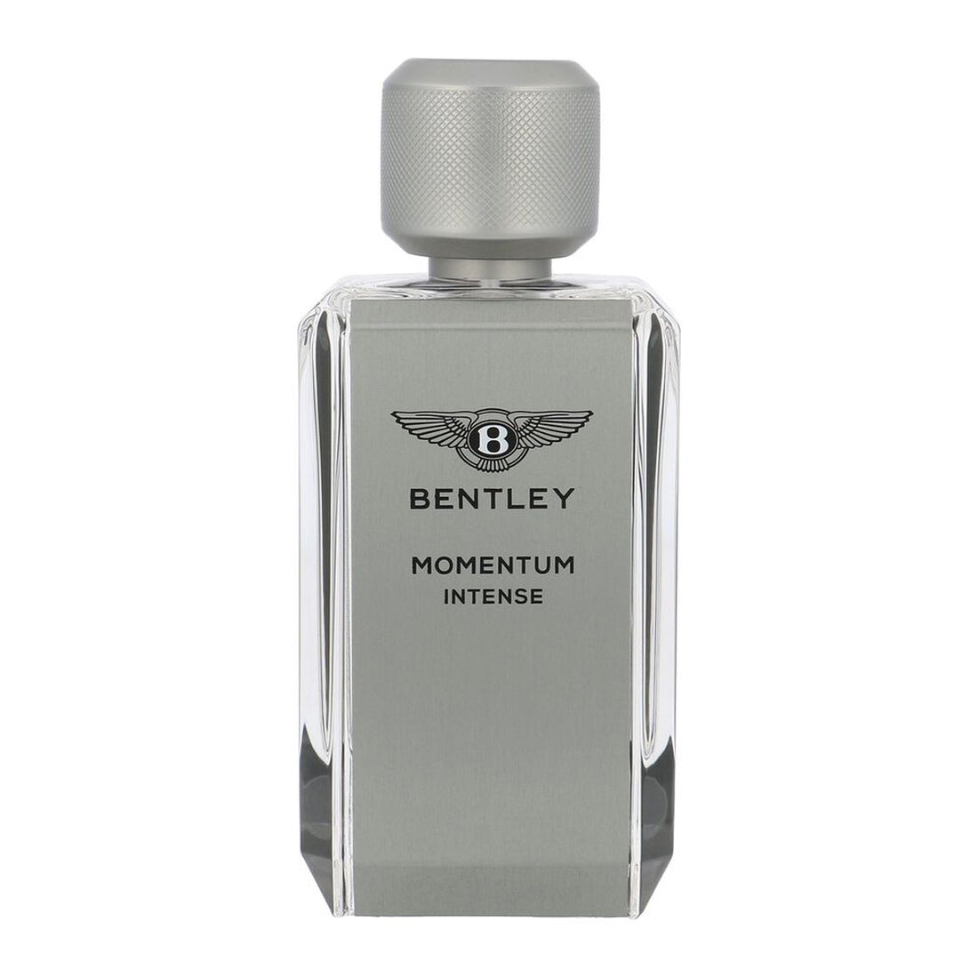 Bentley Momentum Intense EdP