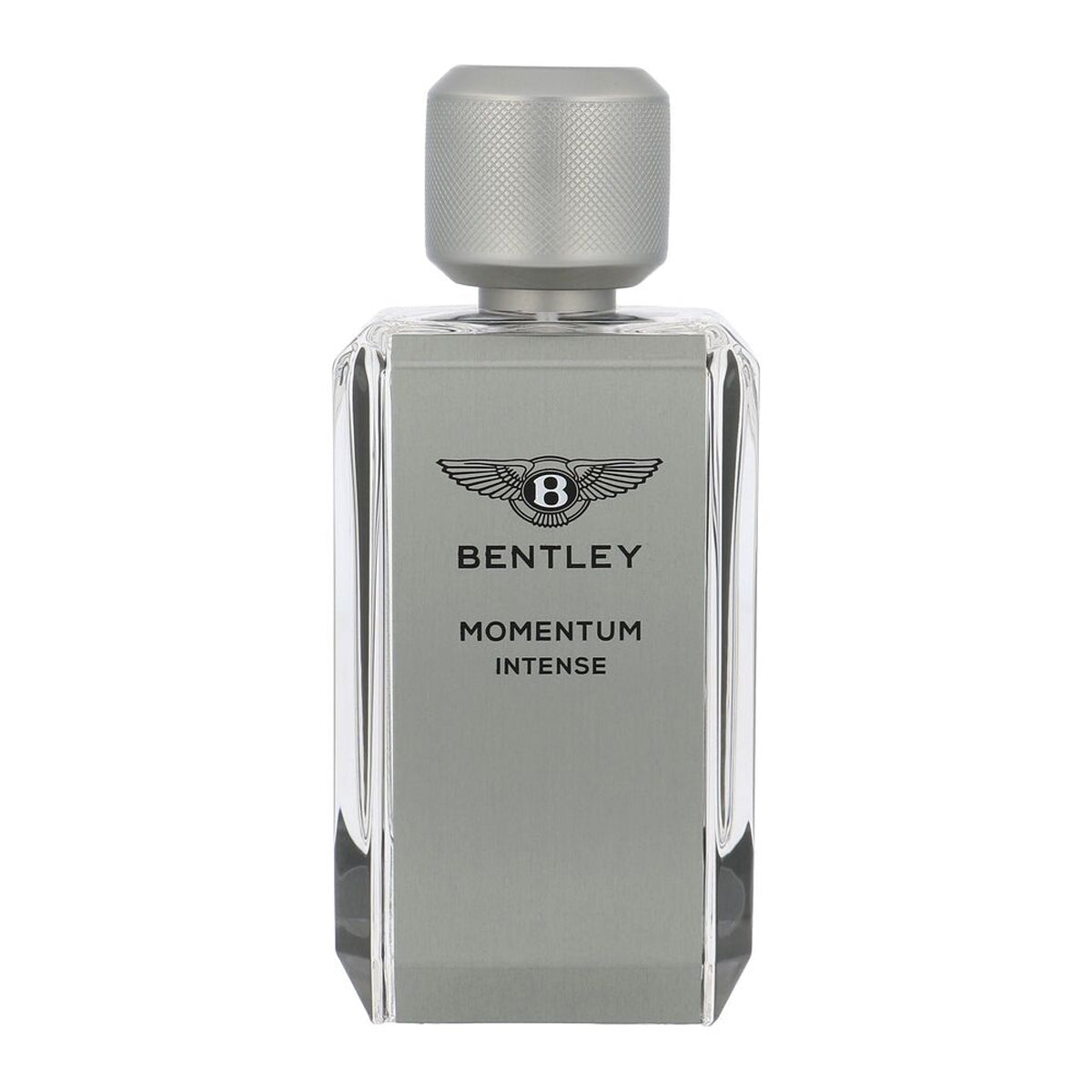 Bentley Momentum Intense EdP