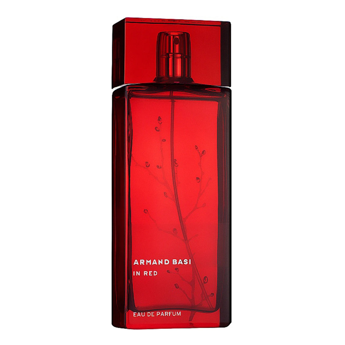 Armand Basi In Red EdP