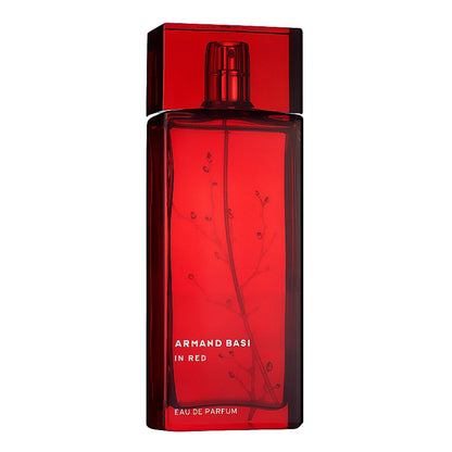 Armand Basi In Red EdP