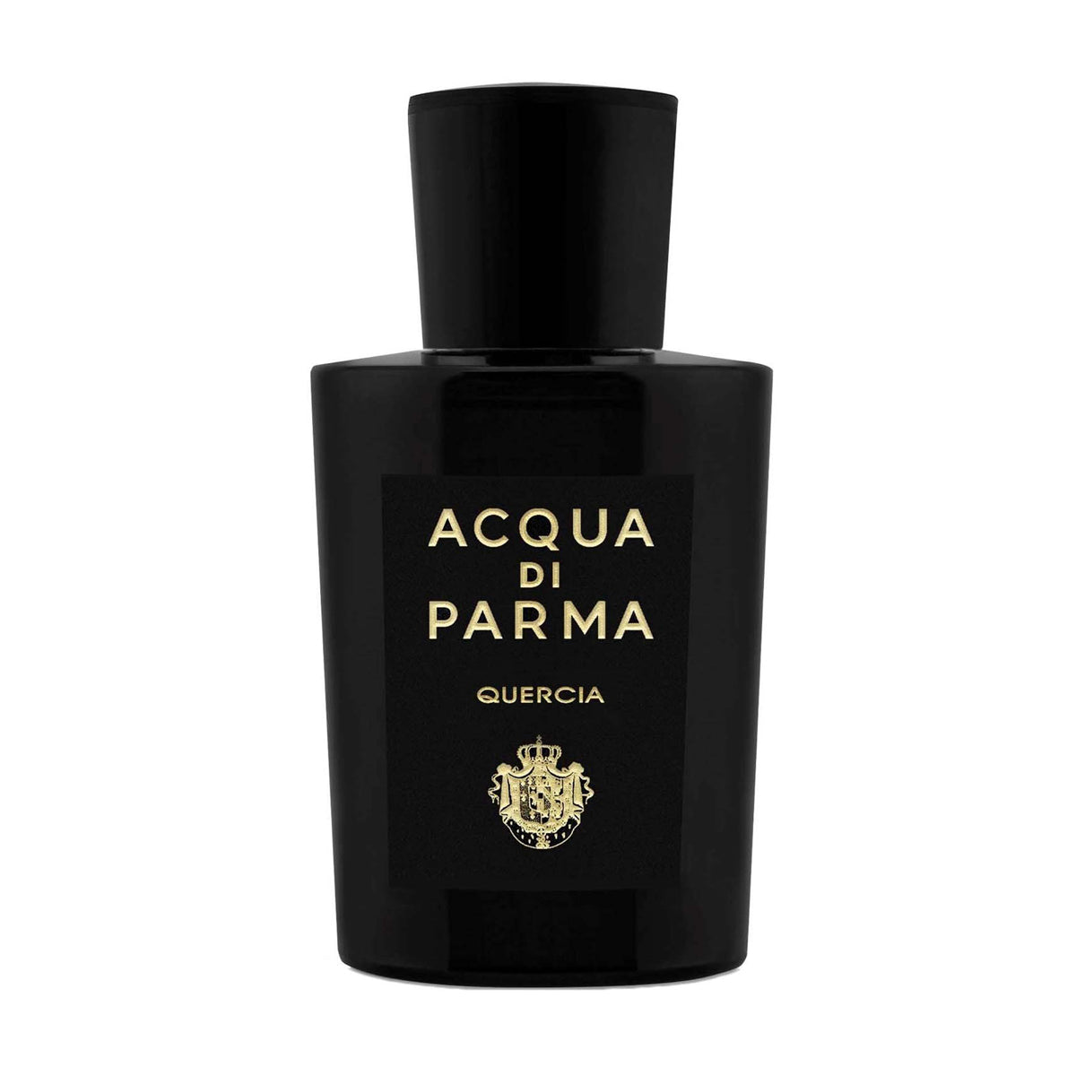 Acqua di parma quercia edp