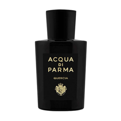 Acqua di parma quercia edp