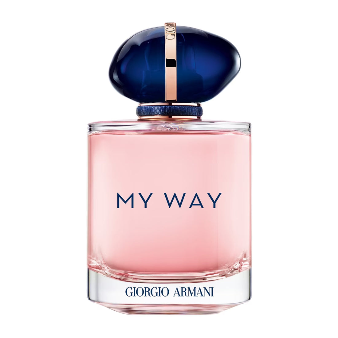 Armani My Way EdP