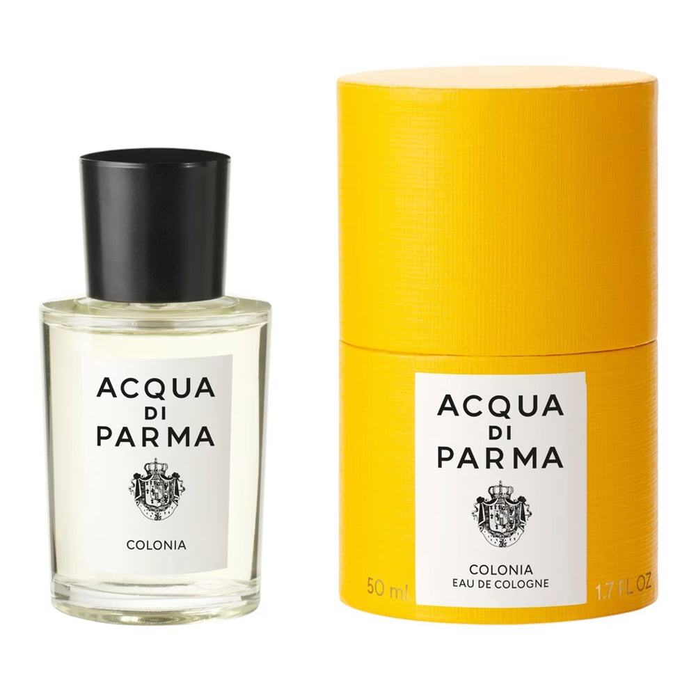 Acqua Di Parma Colonia EdC