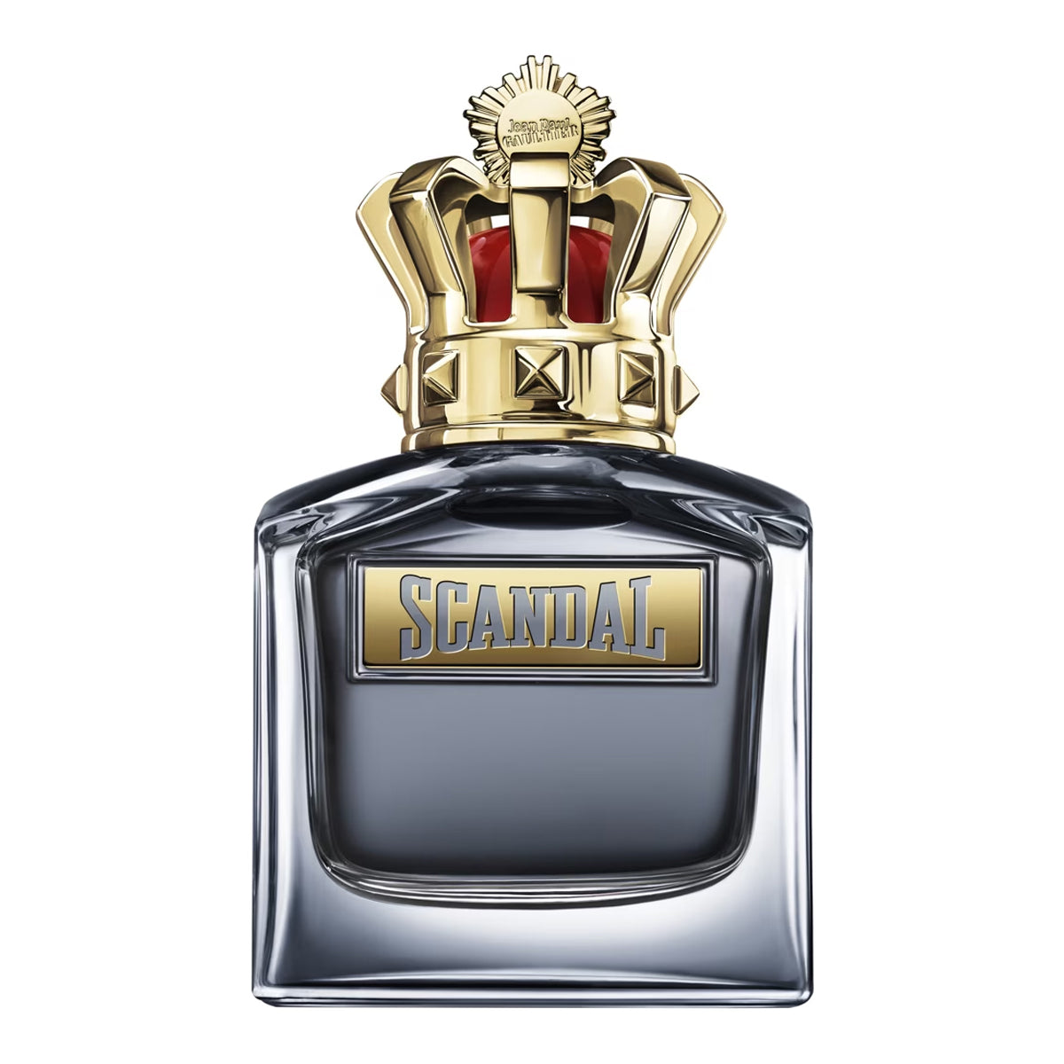 Jean Paul Gaultier Scandal Pour Homme EdT