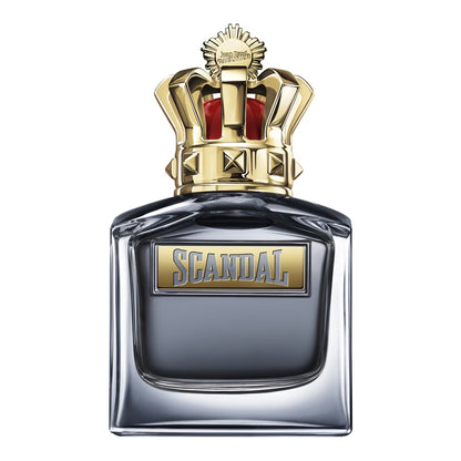 Jean Paul Gaultier Scandal Pour Homme EdT