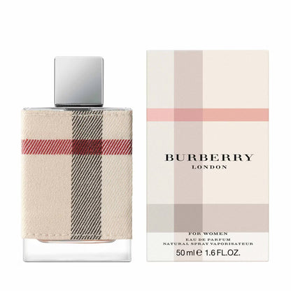 Burberry London EdP