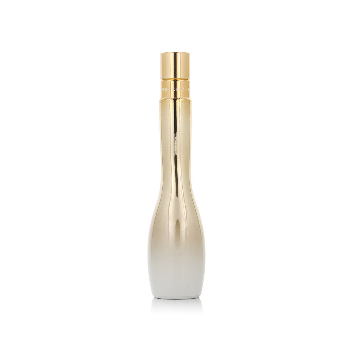 Jennifer lopez enduring glow edp