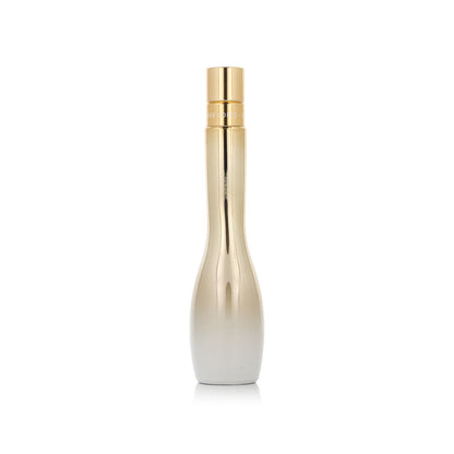 Jennifer lopez enduring glow edp