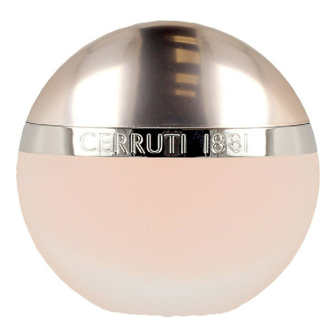 Cerruti 1881 woman edt