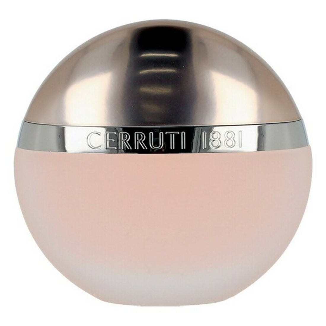 Cerruti 1881 woman edt