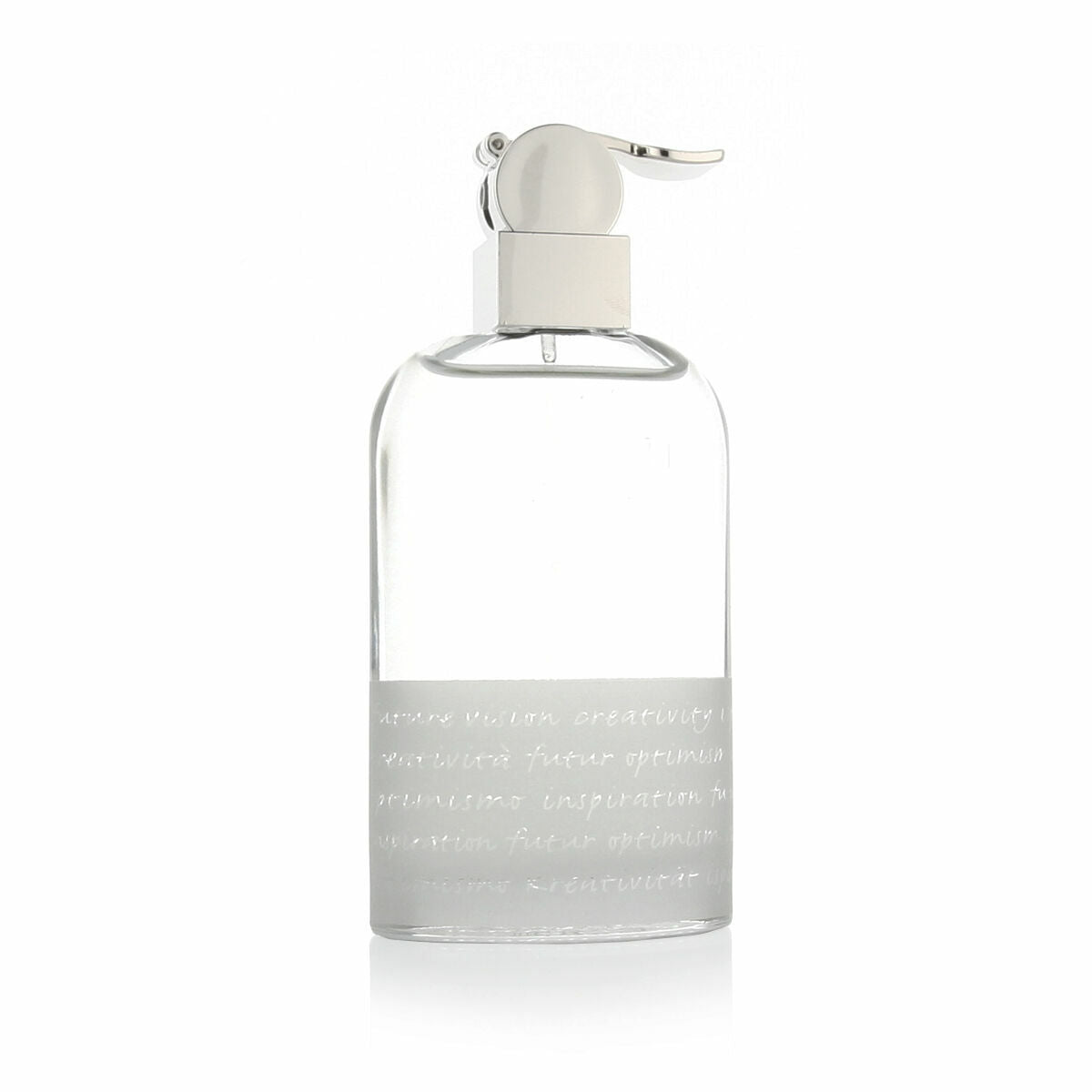 Cerruti image edt