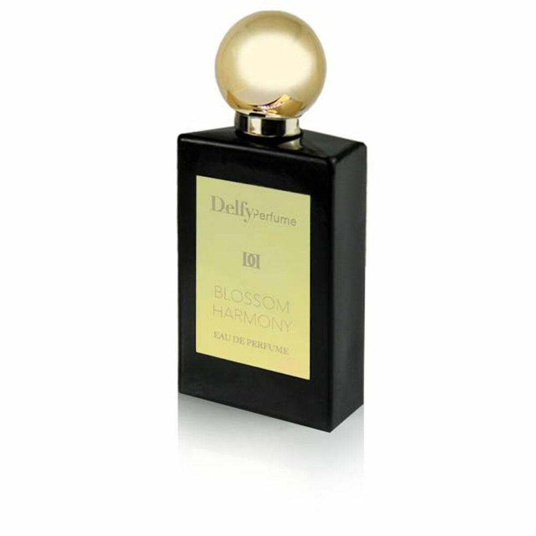Delfy blossom harmony edp