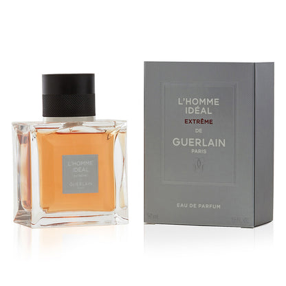 Guerlain L&
