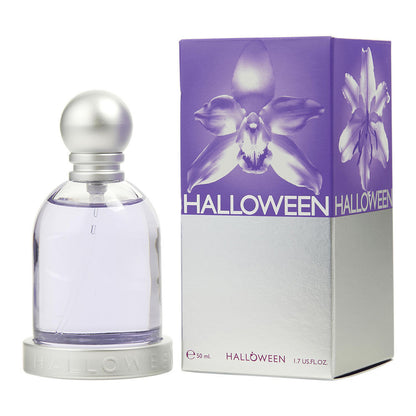 Jesus Del Pozo Halloween EdT
