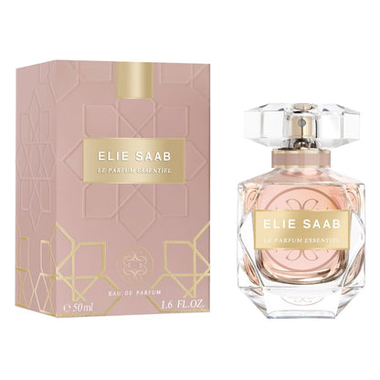 Elie Saab Le Parfum Essentiel EdP