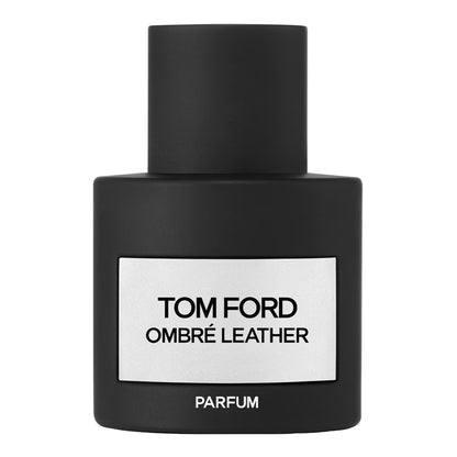 Tom Ford Ombré Leather Parfum
