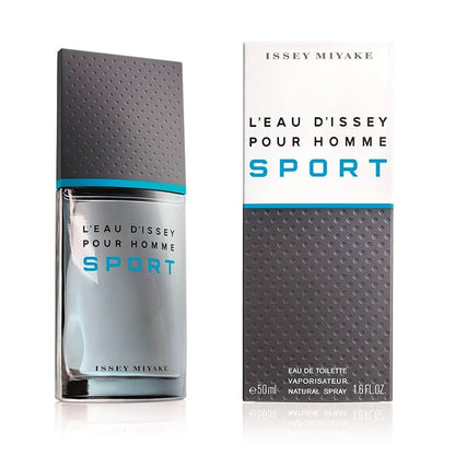 Issey Miyake L&
