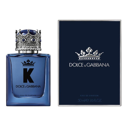 Dolce &amp; Gabbana K EdP